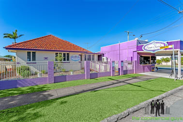566 Oxley Avenue Scarborough QLD 4020 - Image 1