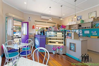 566 Oxley Avenue Scarborough QLD 4020 - Image 2