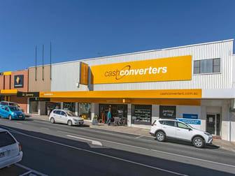 119-131 Murray Street Gawler SA 5118 - Image 3