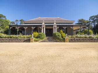 Chatsworth VIC 3379 - Image 1