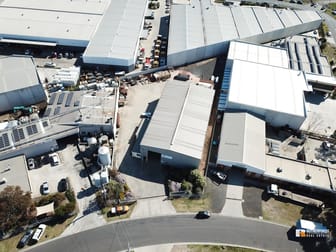 13 - 15 Normanby Avenue Sunshine West VIC 3020 - Image 2