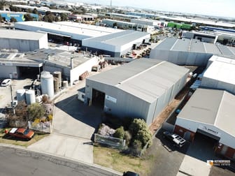 13 - 15 Normanby Avenue Sunshine West VIC 3020 - Image 3