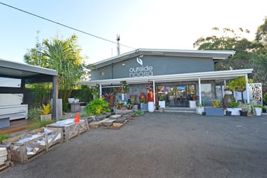 4 Rene Street Noosaville QLD 4566 - Image 2