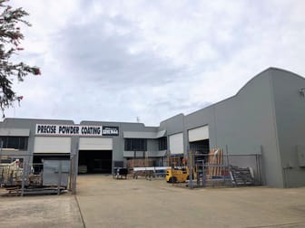 Click to view all images 28 Taree Street Burleigh Heads QLD 4220 - Image 1