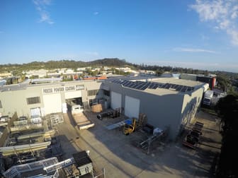 Click to view all images 28 Taree Street Burleigh Heads QLD 4220 - Image 2