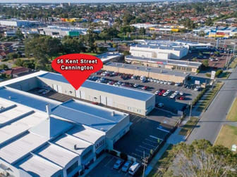 10/56 Kent Street Cannington WA 6107 - Image 2