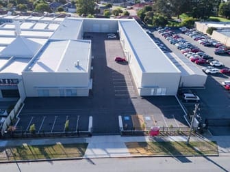 10/56 Kent Street Cannington WA 6107 - Image 3