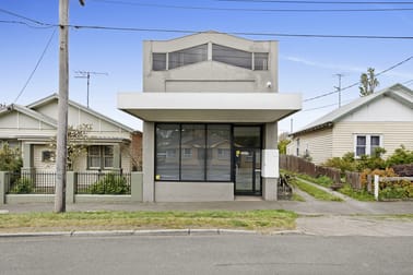 303a Main Road Golden Point VIC 3350 - Image 1