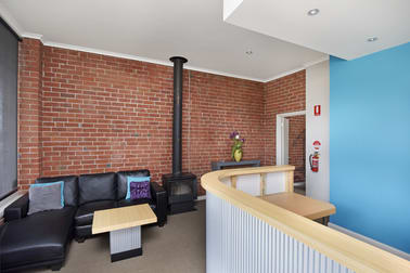 303a Main Road Golden Point VIC 3350 - Image 2
