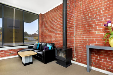 303a Main Road Golden Point VIC 3350 - Image 3