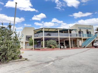 2 Normandy Place, Port Lincoln SA 5606 - Image 1