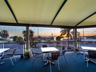 2 Normandy Place, Port Lincoln SA 5606 - Image 2