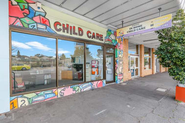 Shop/148 Maitland Road Mayfield NSW 2304 - Image 1