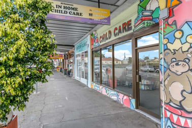 Shop/148 Maitland Road Mayfield NSW 2304 - Image 3