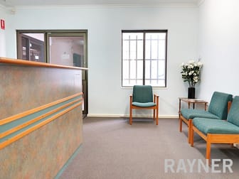 4/10 McCourt Street West Leederville WA 6007 - Image 1