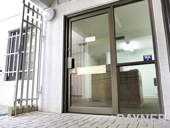 4/10 McCourt Street West Leederville WA 6007 - Image 2