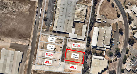 6/2 Romet Road Wodonga VIC 3690 - Image 1