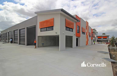 1/3-9 Octal Street Yatala QLD 4207 - Image 1