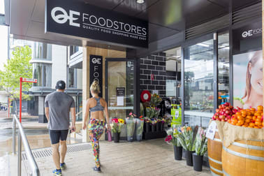 88 Alfred Street Milsons Point NSW 2061 - Image 2