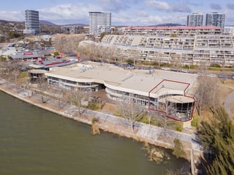 Unit 11/114 Emu Bank Belconnen ACT 2617 - Image 1