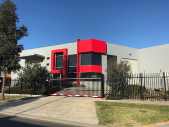 119-121 Atlantic Drive Keysborough VIC 3173 - Image 1