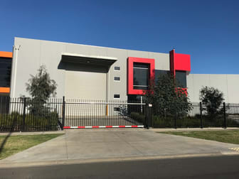 119-121 Atlantic Drive Keysborough VIC 3173 - Image 3
