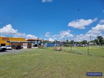 23-27 Bridge Street Berserker QLD 4701 - Image 1
