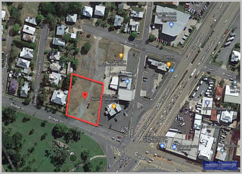 23-27 Bridge Street Berserker QLD 4701 - Image 1
