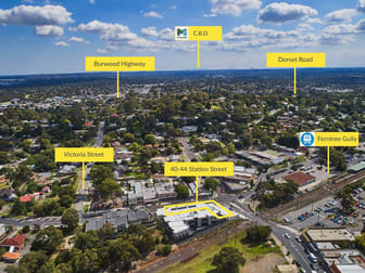 Retail 1 & 2/40-44 Station Street Ferntree Gully VIC 3156 - Image 3