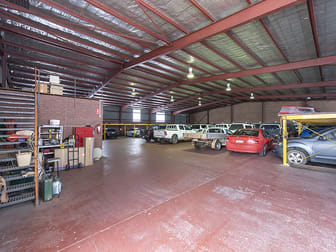 14 Reggio Road Kewdale WA 6105 - Image 2