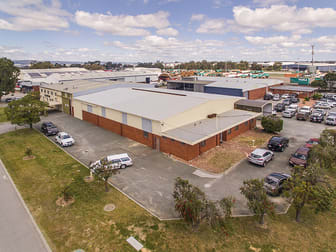 14 Reggio Road Kewdale WA 6105 - Image 1