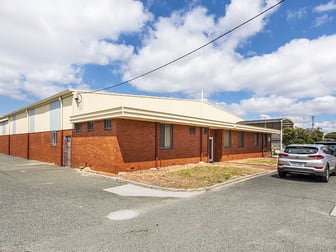 14 Reggio Road Kewdale WA 6105 - Image 3