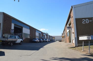 7/28 Lee Holm Road St Marys NSW 2760 - Image 3