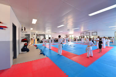 Suite 2b/7-9 Gibson Road Noosaville QLD 4566 - Image 3