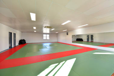 Suite 2b/7-9 Gibson Road Noosaville QLD 4566 - Image 2