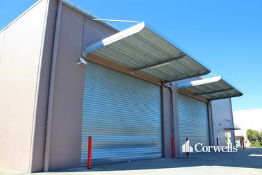 3/3363 Pacific Highway Slacks Creek QLD 4127 - Image 2