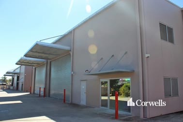 3/3363 Pacific Highway Slacks Creek QLD 4127 - Image 3