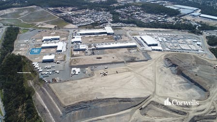 Click to view all images 10, Lot 19 Aliciajay Circuit Yatala QLD 4207 - Image 2