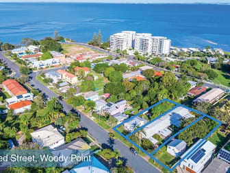 25, 27 & 29 Alfred Street Woody Point QLD 4019 - Image 2