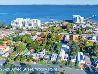25, 27 & 29 Alfred Street Woody Point QLD 4019 - Image 3