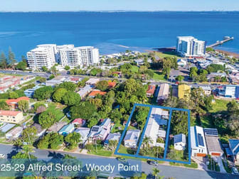 25, 27 & 29 Alfred Street Woody Point QLD 4019 - Image 3