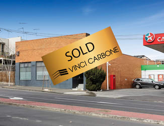 143-145 Arden Street North Melbourne VIC 3051 - Image 1