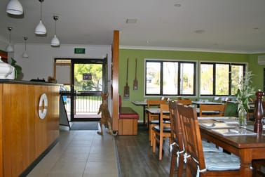 3A Merry Street Kioloa NSW 2539 - Image 3