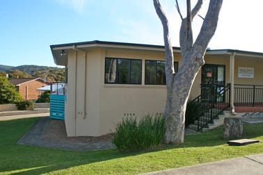 3A Merry Street Kioloa NSW 2539 - Image 1