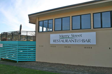 3A Merry Street Kioloa NSW 2539 - Image 2
