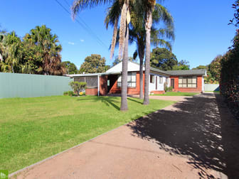148 Princes Highway Albion Park NSW 2527 - Image 3