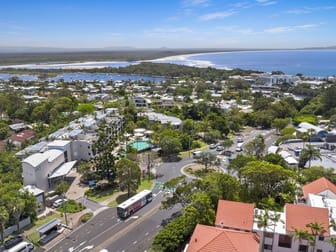 16 Noosa Drive Noosa Heads QLD 4567 - Image 2