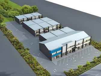 562 Geelong Road Brooklyn VIC 3012 - Image 1