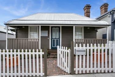 20 Hill Street Camden NSW 2570 - Image 2