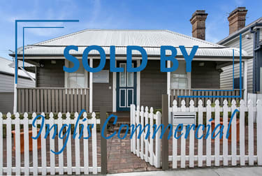 20 Hill Street Camden NSW 2570 - Image 1